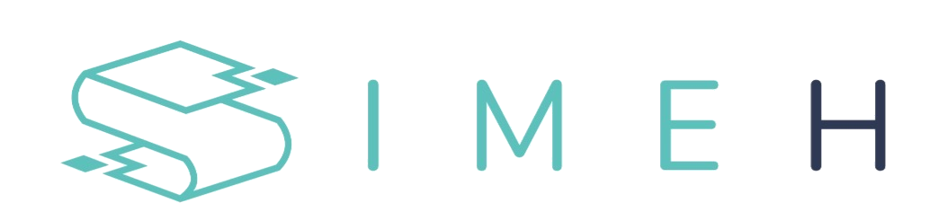 SIMEH