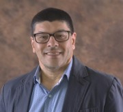 Albeiro Patiño Builes
