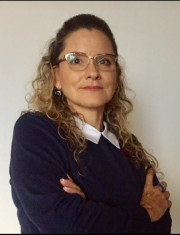 Gloria Moreno Botero