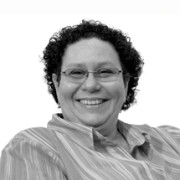 Adela de Castro de Castro