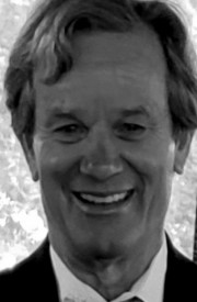 Jeffrey Lawrence Gould