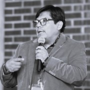 Leonardo Hernández Hernández