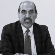 Juan Carlos Rolón Díaz