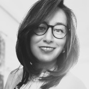 Karla Marlene Ortega Sánchez