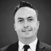 Jairo Alberto Galindo Cuesta