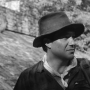 Juan Ignacio Macías Quintero