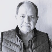 Ramón Cuevas Guzmán