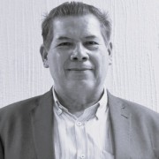 Alfredo Castañeda Palomera