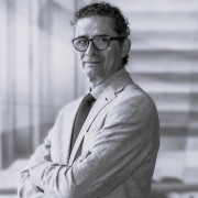 Tenoch Huematzin Bravo Padilla