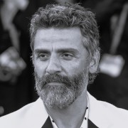Oscar Isaac Hernández Estrada