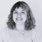 Fabiola Lizette Plascencia Aguilera