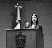 Sandra Carmina Ortiz González