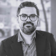 Carlos Alberto Crespo Sánchez