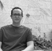 Román Alejandro Rosas Rosales