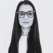 Marcela del Rocío Ramírez Mercado