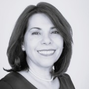 Patricia Córdova Abundis