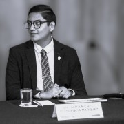 Aldo Michel Plascencia Márquez