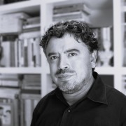 Fernando Barrientos Del Monte