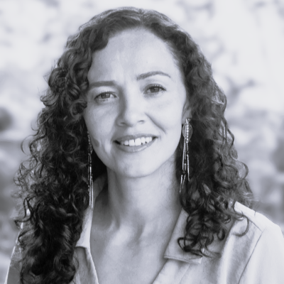 Jenniffer Vargas Reina