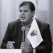 José Antonio Elvira de la Torre