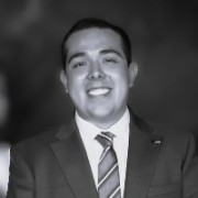 Luis Cristóbal Gallegos Moya