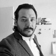 Willy Octavio Mendoza Tello