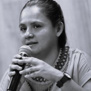 Yolanda de Jesús Hernández Delgado