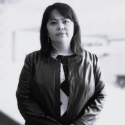 Mireya Márquez Ramírez