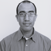 Rubén Arnoldo González Macías