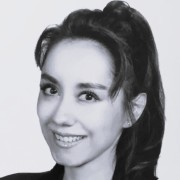 Mary Kriss Parra Gorriz