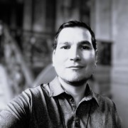 Milthon Minor Montes