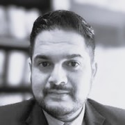 Juan Carlos Pacheco Rosas