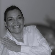 Elsa Carmen Villegas Morán