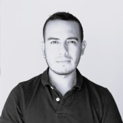 José Luis Lemini Camarillo