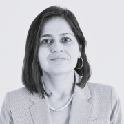Frida V. Rodelo Amezcua