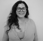 Laura Guadalupe Becerril Medina