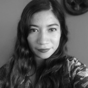 Martha Patricia Aceves Márquez