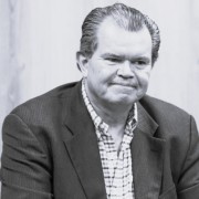 Guillermo Barba Calvillo