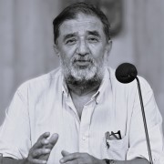 Salvador Peniche Camps