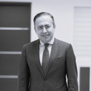 Jaime Federico Andrade Villanueva