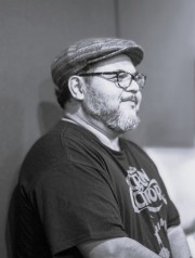 Edgardo Héctor Casillas Calleja