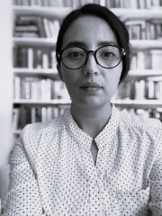 Hilda Monraz Delgado