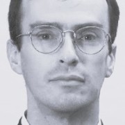 Juan González Morfín