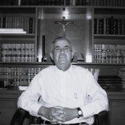 José Guadalupe Miranda Martínez