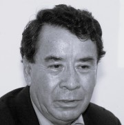 Mario Ramírez Rancaño