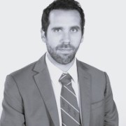 Rodrigo Ruiz Velasco Barba