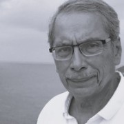 Francisco Barbosa Guzmán