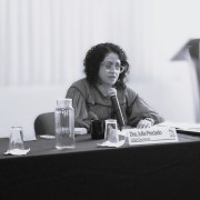 Julia Esther Preciado Zamora