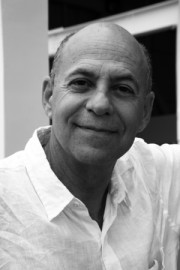 David Unger