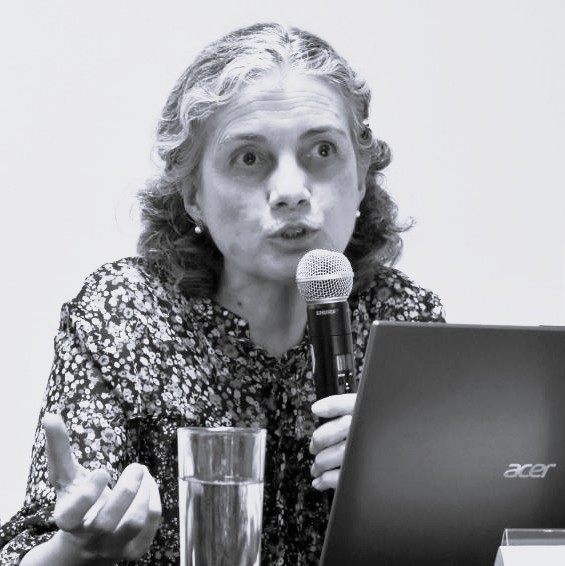 Anna María Fernández Poncela